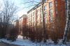 Berlin-Marzahn-2016-160122-DSC_0102.jpg