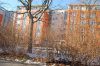 Berlin-Marzahn-2016-160122-DSC_0106.jpg