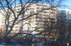 Berlin-Marzahn-2016-160122-DSC_0107.jpg