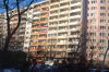 Berlin-Marzahn-2016-160122-DSC_0108.jpg