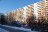 Berlin-Marzahn-2016-160122-DSC_0109.jpg