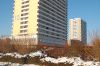 Berlin-Marzahn-2016-160122-DSC_0116.jpg