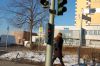 Berlin-Marzahn-2016-160122-DSC_0119.jpg