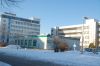 Berlin-Marzahn-2016-160122-DSC_0130.jpg