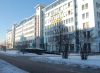 Berlin-Marzahn-2016-160122-DSC_0134.jpg