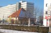 Berlin-Marzahn-2016-160122-DSC_0138.jpg