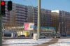 Berlin-Marzahn-2016-160122-DSC_0153.jpg