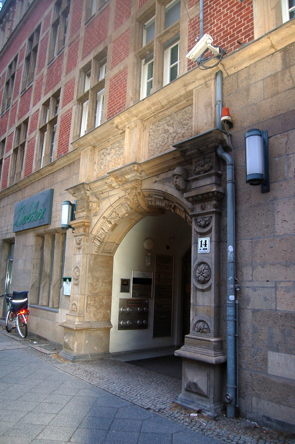 Click to view full size image