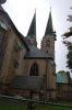 Deutschland-Quedlinburg-Sachsen-Anhalt-2012-120828-DSC_0133.jpg