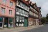 Deutschland-Quedlinburg-Sachsen-Anhalt-2012-120828-DSC_0140.jpg