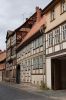 Deutschland-Quedlinburg-Sachsen-Anhalt-2012-120828-DSC_0145.jpg