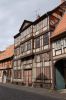 Deutschland-Quedlinburg-Sachsen-Anhalt-2012-120828-DSC_0146.jpg