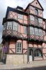 Deutschland-Quedlinburg-Sachsen-Anhalt-2012-120828-DSC_0149.jpg