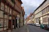 Deutschland-Quedlinburg-Sachsen-Anhalt-2012-120828-DSC_0153.jpg