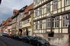 Deutschland-Quedlinburg-Sachsen-Anhalt-2012-120828-DSC_0154.jpg