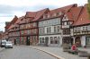 Deutschland-Quedlinburg-Sachsen-Anhalt-2012-120828-DSC_0158.jpg