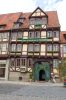 Deutschland-Quedlinburg-Sachsen-Anhalt-2012-120828-DSC_0161.jpg