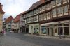 Deutschland-Quedlinburg-Sachsen-Anhalt-2012-120828-DSC_0162.jpg