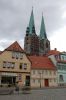 Deutschland-Quedlinburg-Sachsen-Anhalt-2012-120828-DSC_0164.jpg