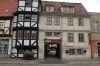 Deutschland-Quedlinburg-Sachsen-Anhalt-2012-120828-DSC_0165.jpg