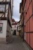 Deutschland-Quedlinburg-Sachsen-Anhalt-2012-120828-DSC_0171.jpg