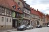 Deutschland-Quedlinburg-Sachsen-Anhalt-2012-120828-DSC_0172.jpg