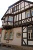 Deutschland-Quedlinburg-Sachsen-Anhalt-2012-120828-DSC_0175.jpg