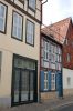 Deutschland-Quedlinburg-Sachsen-Anhalt-2012-120828-DSC_0177.jpg