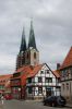 Deutschland-Quedlinburg-Sachsen-Anhalt-2012-120828-DSC_0178.jpg