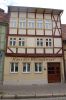 Deutschland-Quedlinburg-Sachsen-Anhalt-2012-120828-DSC_0184.jpg