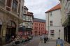 Deutschland-Quedlinburg-Sachsen-Anhalt-2012-120828-DSC_0222.jpg