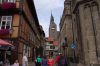 Deutschland-Quedlinburg-Sachsen-Anhalt-2012-120828-DSC_0250.jpg