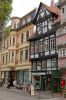 Deutschland-Quedlinburg-Sachsen-Anhalt-2012-120828-DSC_0253.jpg