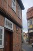 Deutschland-Quedlinburg-Sachsen-Anhalt-2012-120831-DSC_0156.jpg