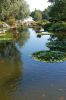 Deutschland-Hamburg-Planten-un-Blomen-2013-120904-DSC_0597.jpg