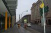 Berlin-Friedrichstrasse-2012-121127-DSC_0581.jpg