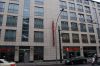 Berlin-Friedrichstrasse-2012-121127-DSC_0591.jpg