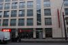 Berlin-Friedrichstrasse-2012-121127-DSC_0593.jpg