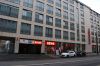 Berlin-Friedrichstrasse-2012-121127-DSC_0595.jpg