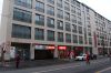 Berlin-Friedrichstrasse-2012-121127-DSC_0596.jpg