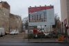 Berlin-Friedrichstrasse-2012-121127-DSC_0598.jpg