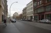 Berlin-Friedrichstrasse-2012-121127-DSC_0599.jpg