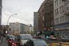 Berlin-Friedrichstrasse-2012-121127-DSC_0606.jpg