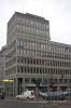 Berlin-Friedrichstrasse-2012-121127-DSC_0608.jpg