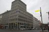 Berlin-Friedrichstrasse-2012-121127-DSC_0610.jpg