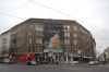 Berlin-Friedrichstrasse-2012-121127-DSC_0614.jpg