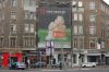 Berlin-Friedrichstrasse-2012-121127-DSC_0615.jpg