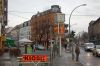 Berlin-Friedrichstrasse-2012-121127-DSC_0618.jpg