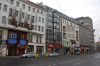 Berlin-Friedrichstrasse-2012-121127-DSC_0621.jpg