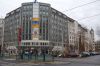 Berlin-Friedrichstrasse-2012-121127-DSC_0626.jpg